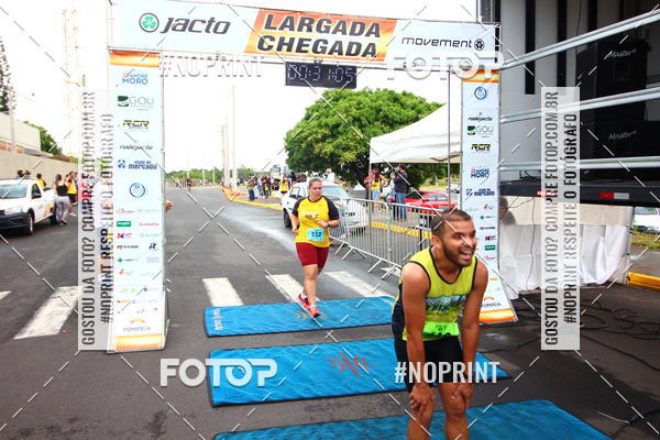 Compra tus fotos del evento10 Corrida RCR Pompia En Fotop
