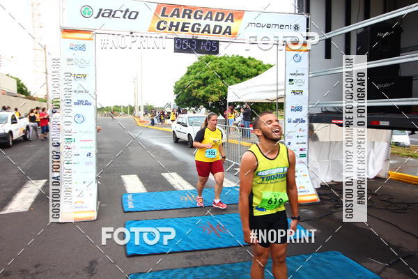 Compra tus fotos del evento10 Corrida RCR Pompia En Fotop