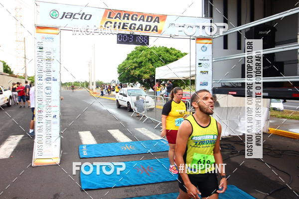 Compra tus fotos del evento10 Corrida RCR Pompia En Fotop