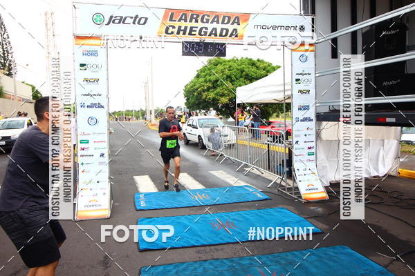 Compra tus fotos del evento10 Corrida RCR Pompia En Fotop
