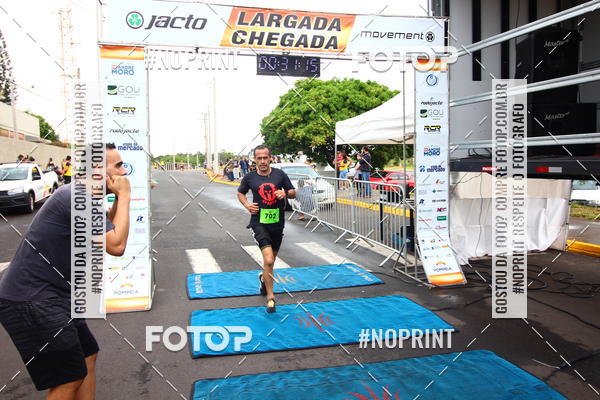 Acquista le foto dell'evento10 Corrida RCR Pompia in Fotop