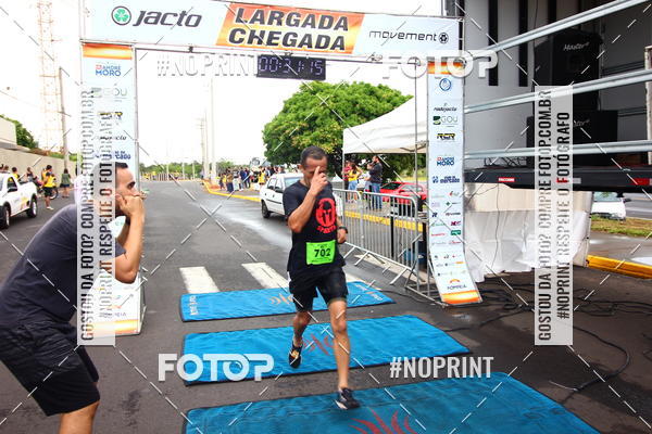 Compra tus fotos del evento10 Corrida RCR Pompia En Fotop