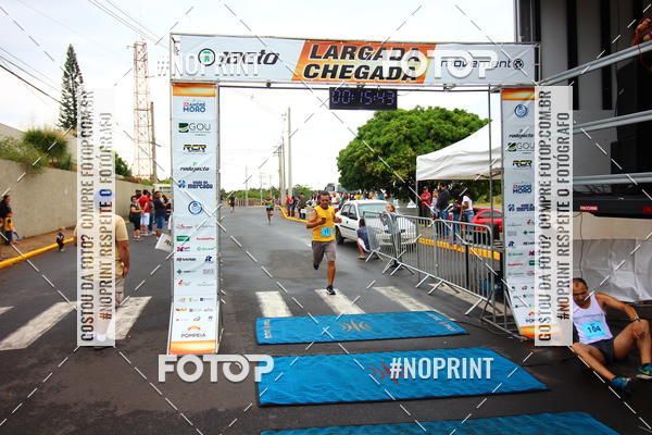 Achetez vos photos de l'vnement10 Corrida RCR Pompia sur Fotop