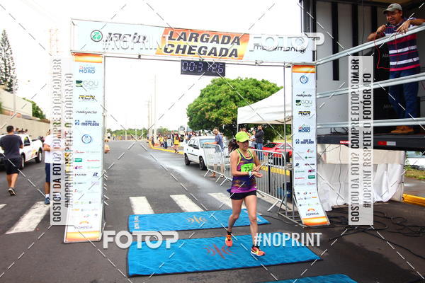 Compra tus fotos del evento10 Corrida RCR Pompia En Fotop
