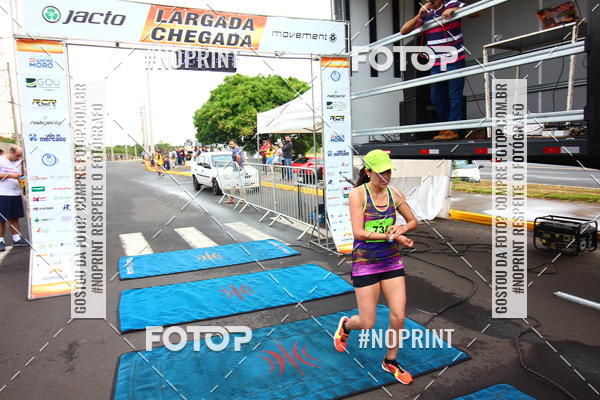 Compra tus fotos del evento10 Corrida RCR Pompia En Fotop