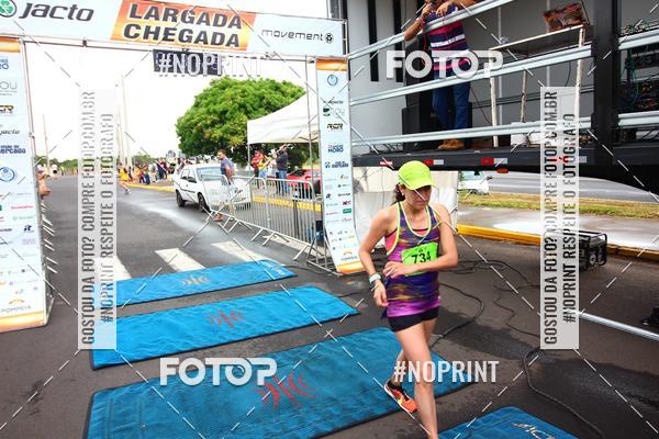 Compra tus fotos del evento10 Corrida RCR Pompia En Fotop
