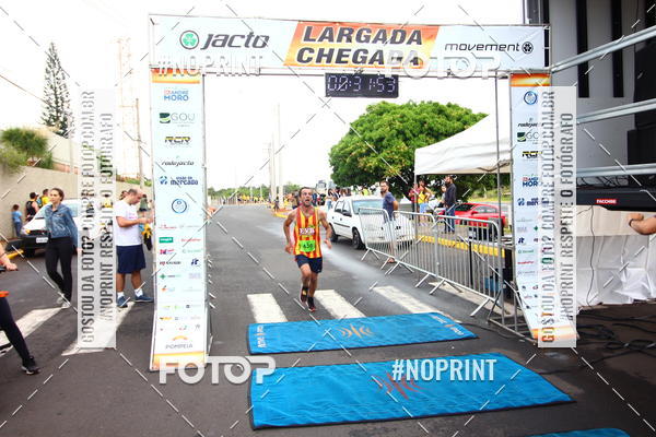 Compra tus fotos del evento10 Corrida RCR Pompia En Fotop