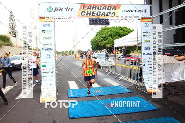 Compra tus fotos del evento10 Corrida RCR Pompia En Fotop