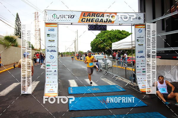 Achetez vos photos de l'vnement10 Corrida RCR Pompia sur Fotop