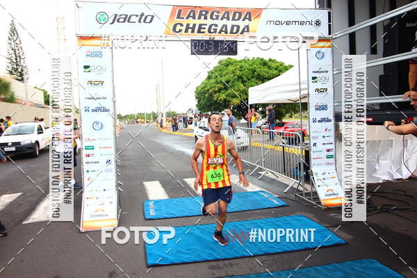 Compra tus fotos del evento10 Corrida RCR Pompia En Fotop