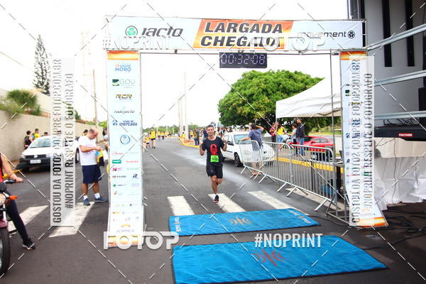 Compra tus fotos del evento10 Corrida RCR Pompia En Fotop