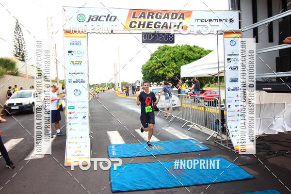 Acquista le foto dell'evento10 Corrida RCR Pompia in Fotop