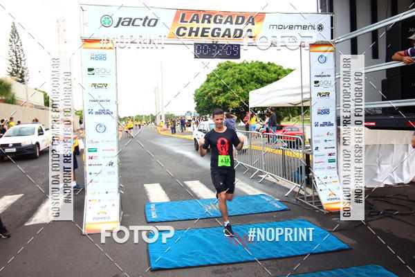 Acquista le foto dell'evento10 Corrida RCR Pompia in Fotop