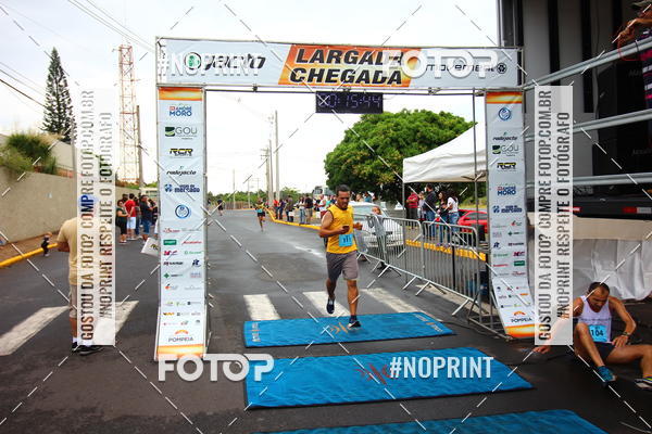 Achetez vos photos de l'vnement10 Corrida RCR Pompia sur Fotop