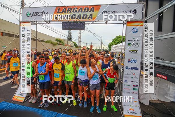 Achetez vos photos de l'vnement10 Corrida RCR Pompia sur Fotop