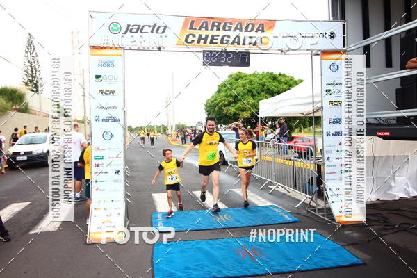 Acquista le foto dell'evento10 Corrida RCR Pompia in Fotop