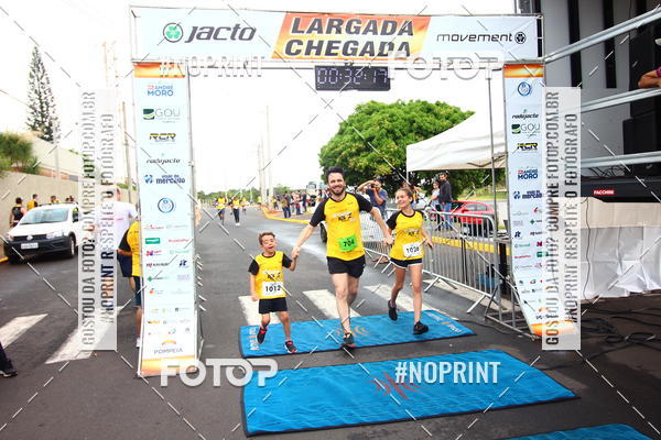Acquista le foto dell'evento10 Corrida RCR Pompia in Fotop