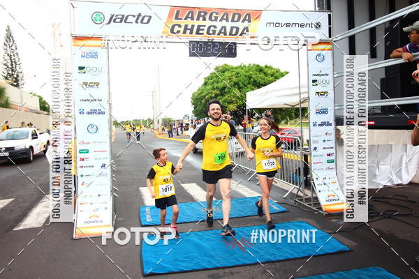 Acquista le foto dell'evento10 Corrida RCR Pompia in Fotop