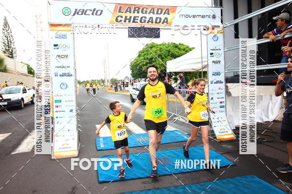 Acquista le foto dell'evento10 Corrida RCR Pompia in Fotop