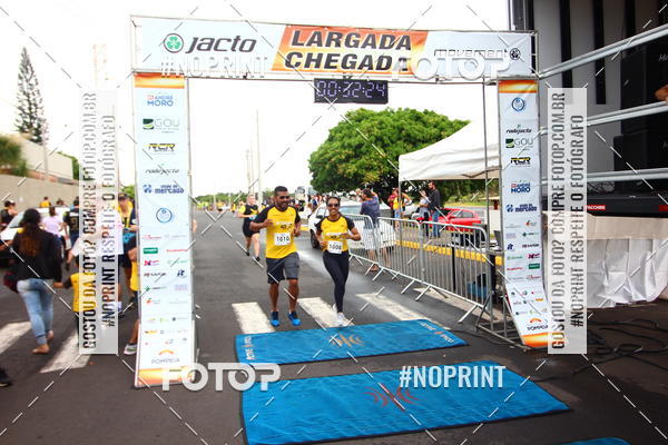 Acquista le foto dell'evento10 Corrida RCR Pompia in Fotop