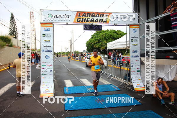 Achetez vos photos de l'vnement10 Corrida RCR Pompia sur Fotop