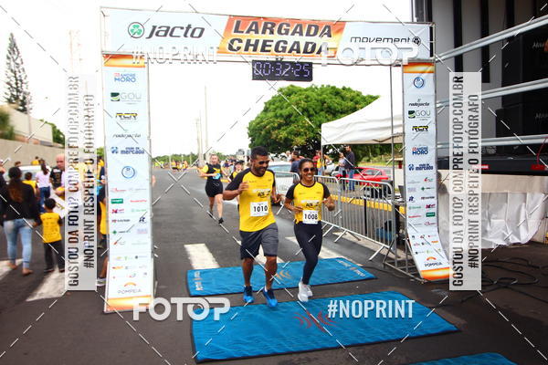Acquista le foto dell'evento10 Corrida RCR Pompia in Fotop