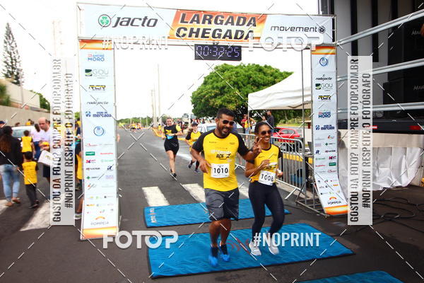 Acquista le foto dell'evento10 Corrida RCR Pompia in Fotop