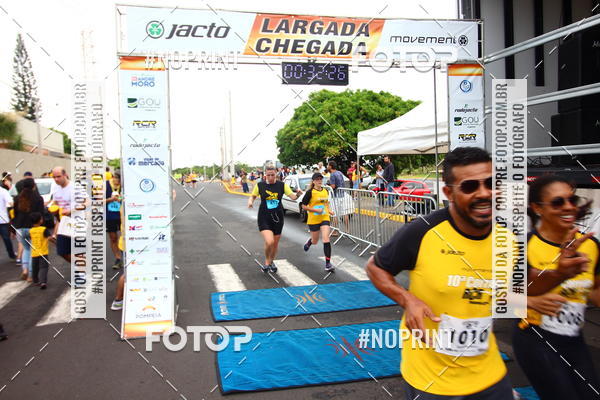 Acquista le foto dell'evento10 Corrida RCR Pompia in Fotop
