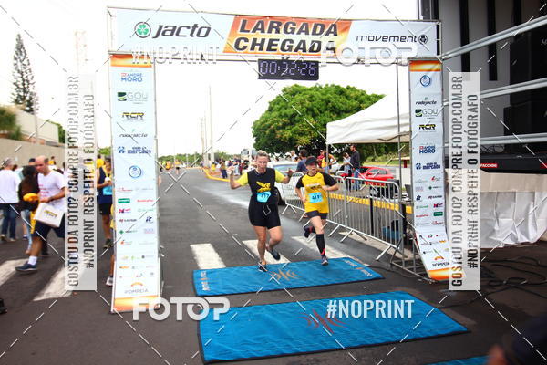Acquista le foto dell'evento10 Corrida RCR Pompia in Fotop
