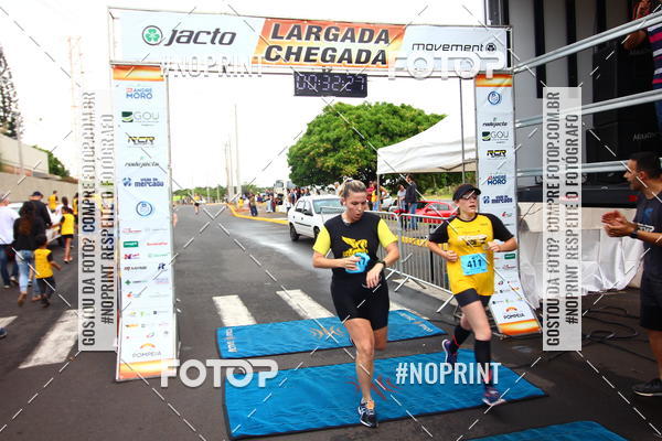 Acquista le foto dell'evento10 Corrida RCR Pompia in Fotop