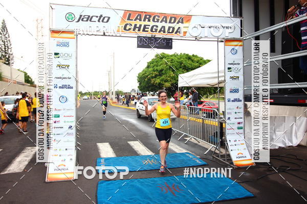 Acquista le foto dell'evento10 Corrida RCR Pompia in Fotop