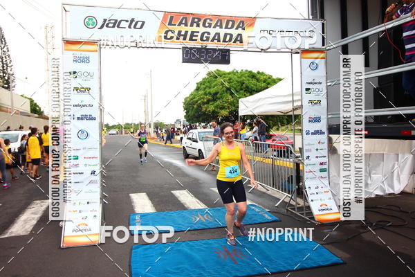 Acquista le foto dell'evento10 Corrida RCR Pompia in Fotop