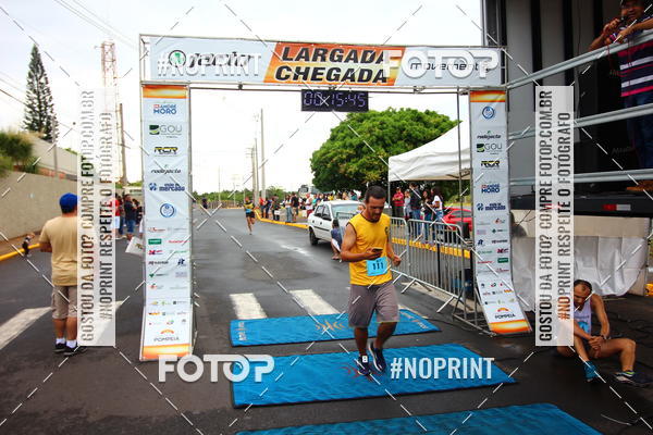 Achetez vos photos de l'vnement10 Corrida RCR Pompia sur Fotop