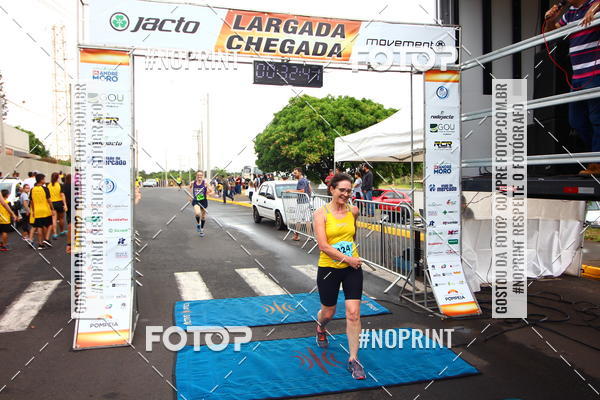 Acquista le foto dell'evento10 Corrida RCR Pompia in Fotop