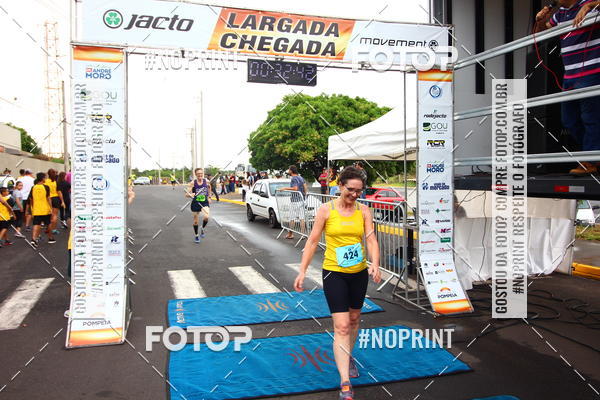 Acquista le foto dell'evento10 Corrida RCR Pompia in Fotop
