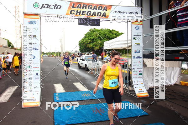 Acquista le foto dell'evento10 Corrida RCR Pompia in Fotop