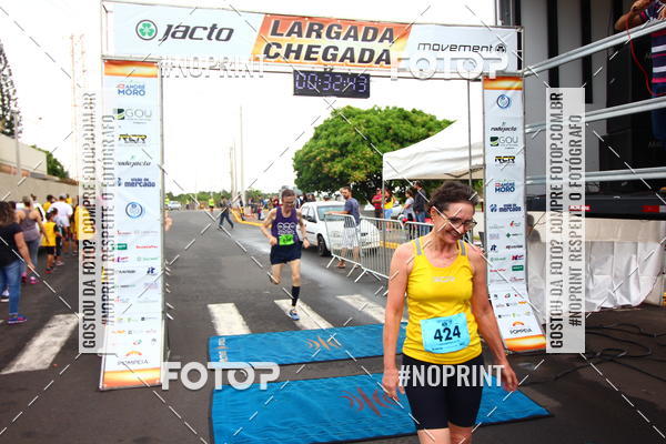 Acquista le foto dell'evento10 Corrida RCR Pompia in Fotop