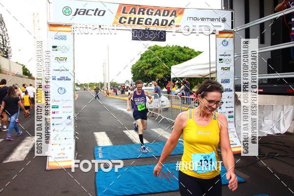 Acquista le foto dell'evento10 Corrida RCR Pompia in Fotop
