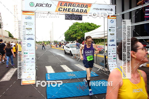 Acquista le foto dell'evento10 Corrida RCR Pompia in Fotop