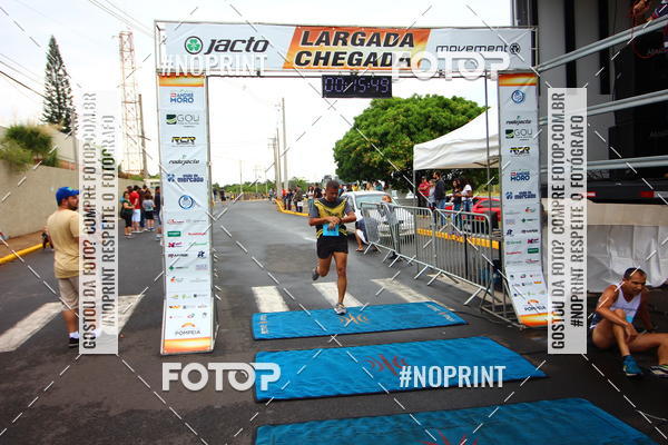 Achetez vos photos de l'vnement10 Corrida RCR Pompia sur Fotop