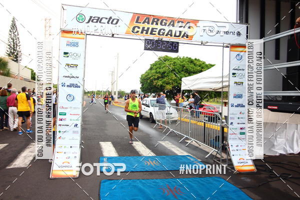 Acquista le foto dell'evento10 Corrida RCR Pompia in Fotop