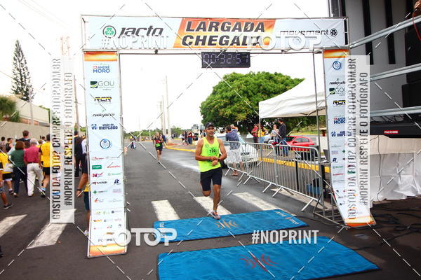 Acquista le foto dell'evento10 Corrida RCR Pompia in Fotop