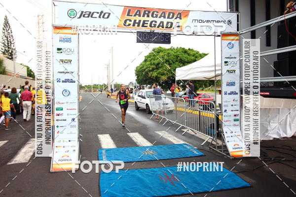 Compra tus fotos del evento10 Corrida RCR Pompia En Fotop
