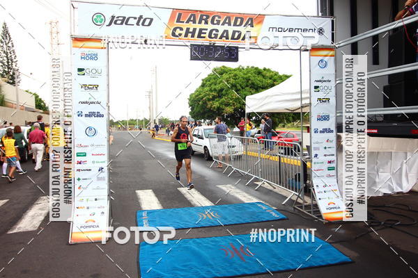 Compra tus fotos del evento10 Corrida RCR Pompia En Fotop