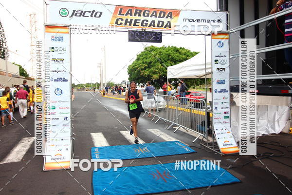 Compra tus fotos del evento10 Corrida RCR Pompia En Fotop