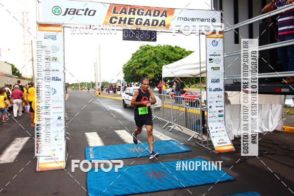 Compra tus fotos del evento10 Corrida RCR Pompia En Fotop