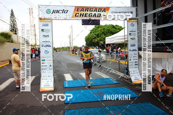 Achetez vos photos de l'vnement10 Corrida RCR Pompia sur Fotop