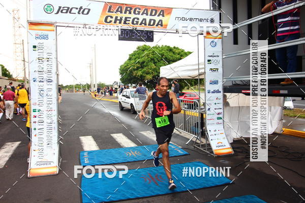 Compra tus fotos del evento10 Corrida RCR Pompia En Fotop