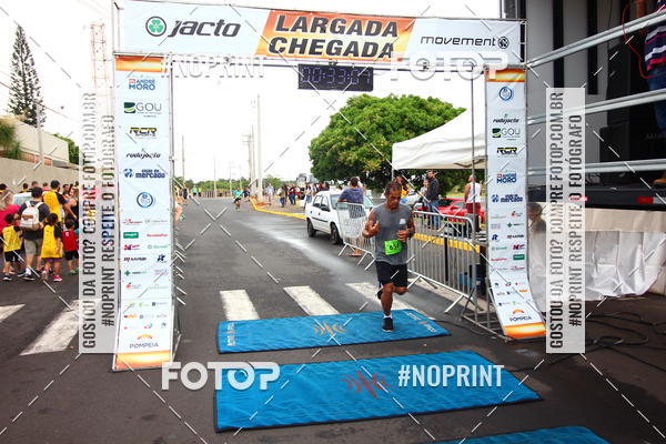 Compra tus fotos del evento10 Corrida RCR Pompia En Fotop