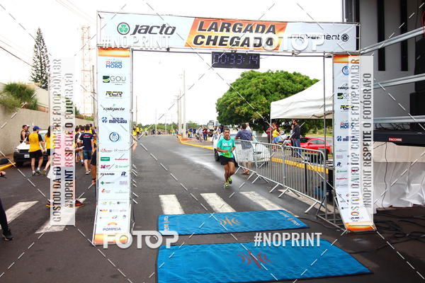 Compra tus fotos del evento10 Corrida RCR Pompia En Fotop